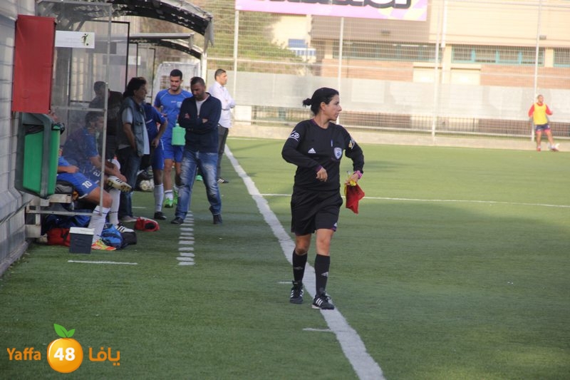 abna2 yafa monir (69).JPG